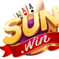 sunwin9us