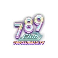 789clubmaxtv