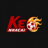 kenhacaionlin