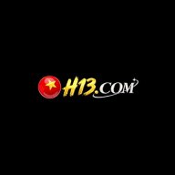 h13comtw