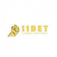 link11betcom
