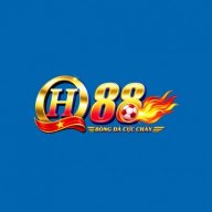 Qh88sex