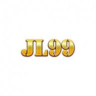 jl99777org