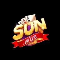 Sunwslotscom