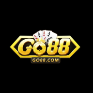 Go8asinolive