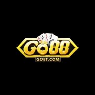 go88slotsstore