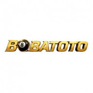 bobatotooffici