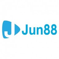 jun88casinocli