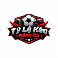 tylekebondat