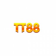 tt88study