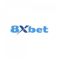 casinoufa888c