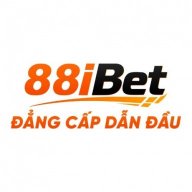 88ibetkzcom