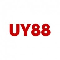 uy88slotco