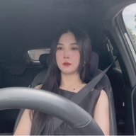 vkcklananh9496