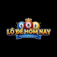 lodehomnaytv