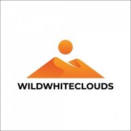 tintucwild