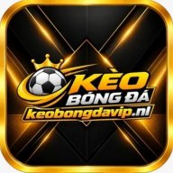 keobongdapnl