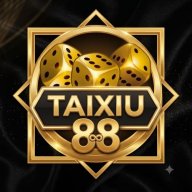linktaixiu88us