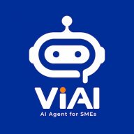 VIAI Agent