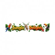 Jungledelights
