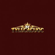 tylecacuocasia