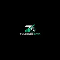 tylecuocinnet