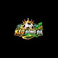keobongda8co