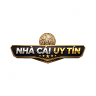 nhacaiuytin24h