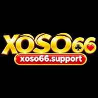 xoso66support