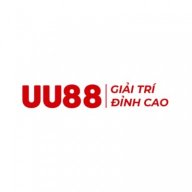 Uu88orgmx