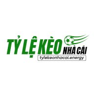 tylekeon4