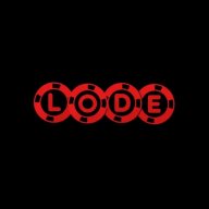 lodeonlinecouk