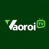 vaoroizaf