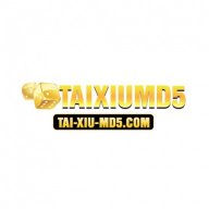Taixiumd5com1