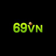 69vnbetfood