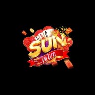 sunwinclubfun
