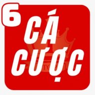 trangcacuocb2