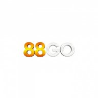 88go