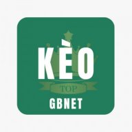 nhandinhkeo3