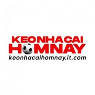 keonhacitcom