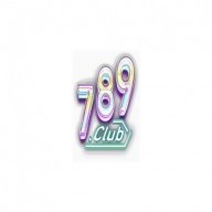 789clubbmobile