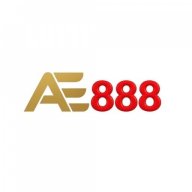 ae888nio