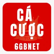 Trangda6gbnet
