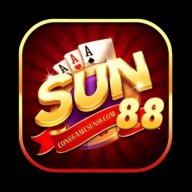 sun88seucom