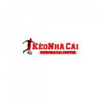 kenhacaicoffee