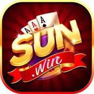 sunwin95io
