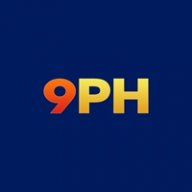 9phgg