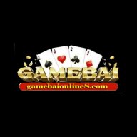 gambaionline8c