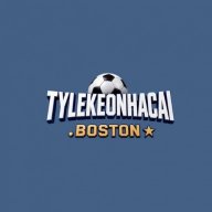 Tylekeonhaib