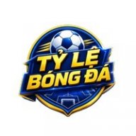 tylebongdabiz0